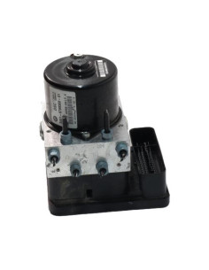 Bloc ABS (freins anti-blocage) BMW SERIE 1 E87 PHASE 2 Diesel 2