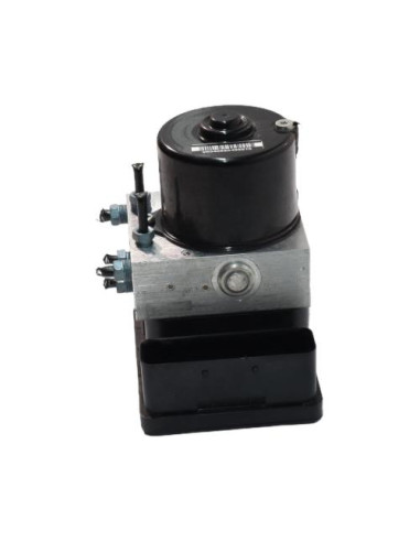 Bloc ABS (freins anti-blocage) BMW SERIE 1 E87 PHASE 2 Diesel