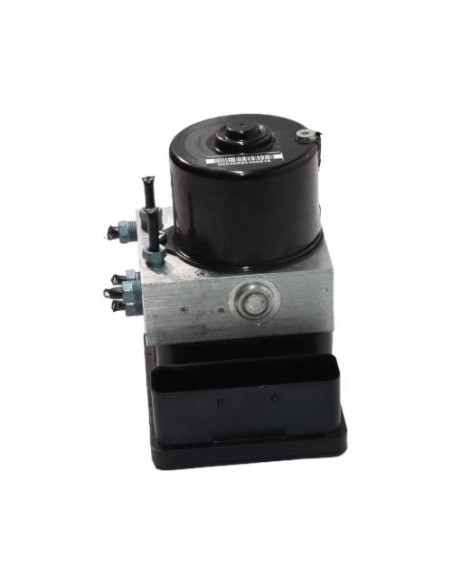 Bloc ABS (freins anti-blocage) BMW SERIE 1 E87 PHASE 2 Diesel