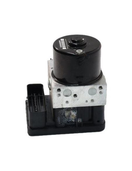 Bloc ABS (freins anti-blocage) BMW SERIE 1 E87 PHASE 2 Diesel