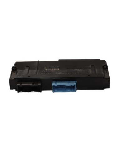 Calculateur BMW SERIE 1 E81 Diesel