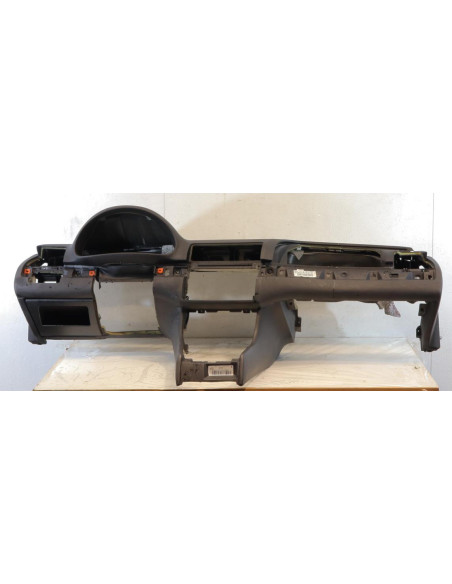Tableau de bord BMW SERIE 3 E46 COMPACT PHASE 1 Diesel