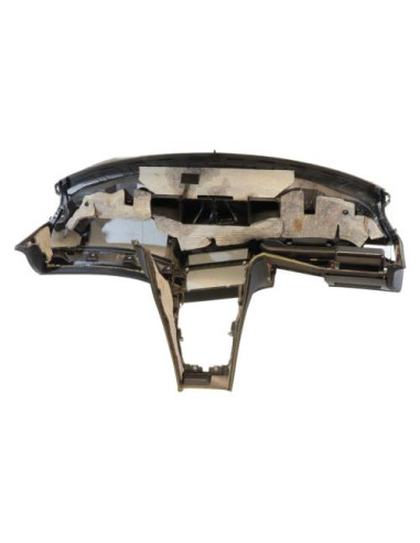 Tableau de bord BMW SERIE 3 E46 COMPACT PHASE 1 Diesel