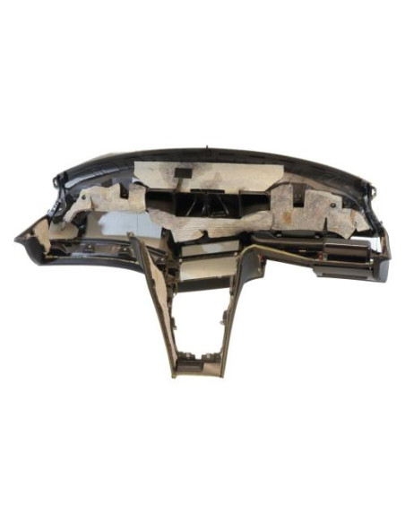 Tableau de bord BMW SERIE 3 E46 COMPACT PHASE 1 Diesel