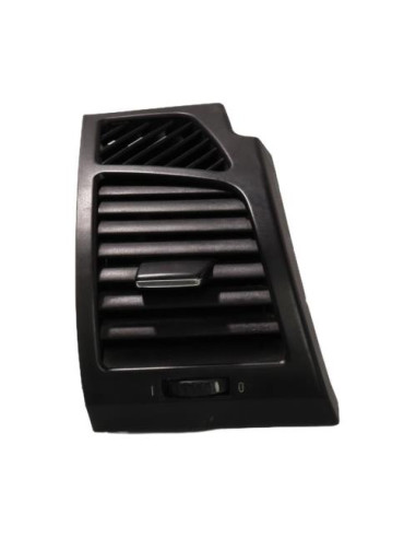 Aerateur tableau de bord avant droit BMW SERIE 1 E81 Diesel