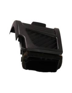 Aerateur tableau de bord avant droit BMW SERIE 1 E81 Diesel 2