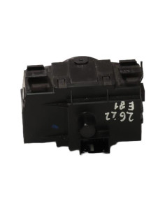 Commande de phare BMW SERIE 1 E81 Diesel 2