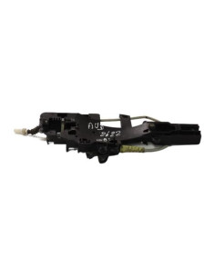 Support poignee porte avant droite BMW SERIE 1 E81 Diesel