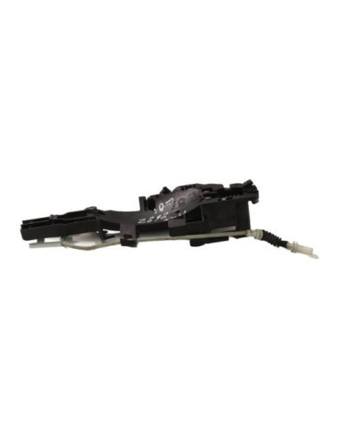 Support poignee porte avant droite BMW SERIE 1 E81 Diesel