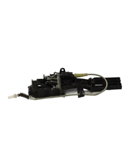 Support poignee porte avant droite BMW SERIE 1 E81 Diesel