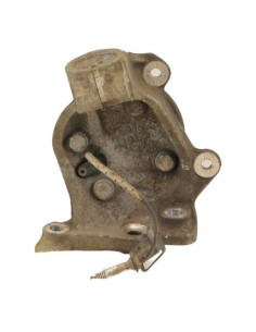 Fusee avant droit BMW SERIE 3 E91 TOURING PHASE 1 BREAK Diesel 2