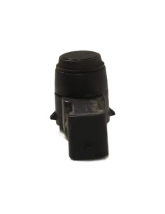 Capteur aide au stationnement BMW SERIE 1 E81 Diesel 2