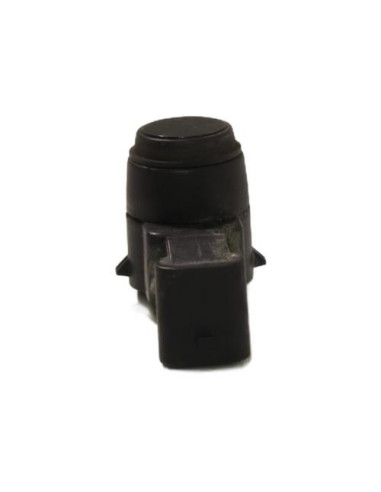 Capteur aide au stationnement BMW SERIE 1 E81 Diesel
