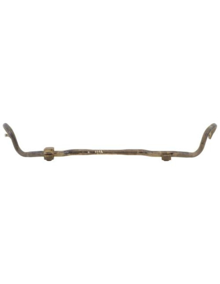 Barre stabilisatrice BMW X1 E84 PHASE 2 Diesel