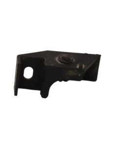 Support radiateur MINI MINI 2 R60 COUNTRYMAN BREAK Diesel 2