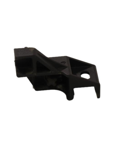Support radiateur MINI MINI 2 R60 COUNTRYMAN BREAK Diesel