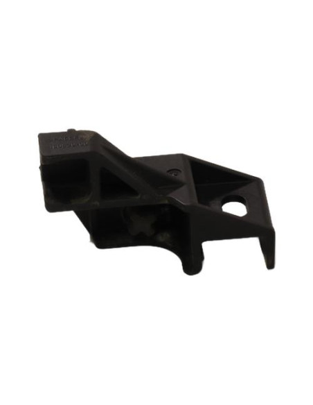 Support radiateur MINI MINI 2 R60 COUNTRYMAN BREAK Diesel