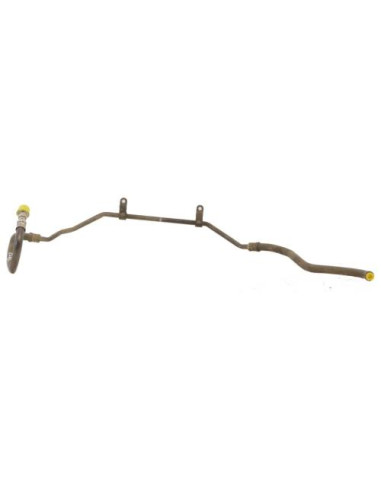 Durite BMW SERIE 1 E87 PHASE 1 Diesel
