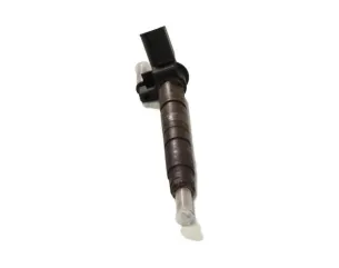 Injecteurs BMW SERIE 3 E90 PHASE 2 Diesel