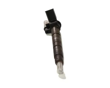 Injecteurs BMW SERIE 3 E90 PHASE 2 Diesel