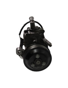 Pompe de direction BMW SERIE 5 F07 GRAN TURISMO PHASE 1 Essence