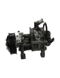 Pompe de direction BMW SERIE 5 F07 GRAN TURISMO PHASE 1 Essence 2