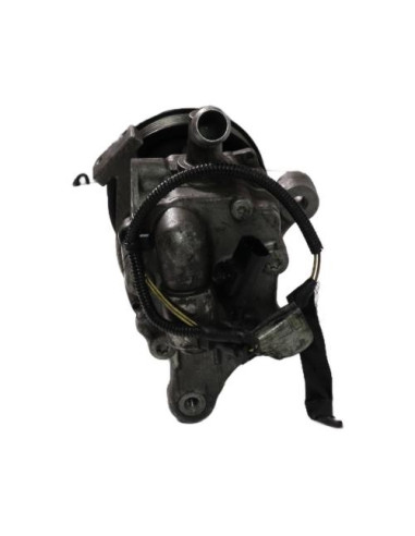 Pompe de direction BMW SERIE 5 F07 GRAN TURISMO PHASE 1 Essence