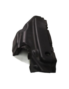 Cache moteur  BMW X5 E53  2