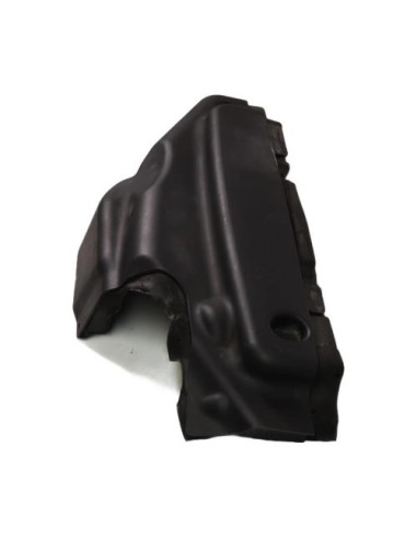 Cache moteur  BMW X5 E53 
