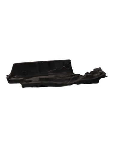 Cache moteur  BMW X5 E53 