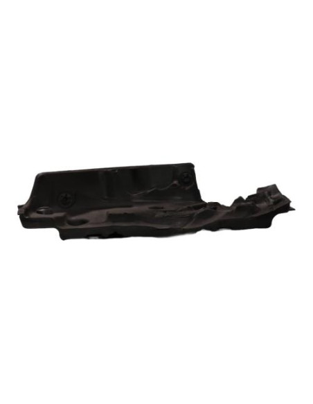 Cache moteur  BMW X5 E53 
