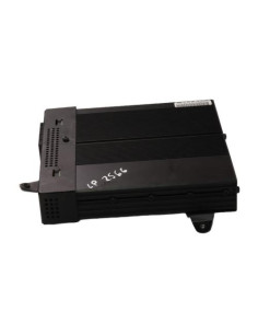 Amplificateur audio BMW SERIE 3 E46 PHASE 2 Diesel