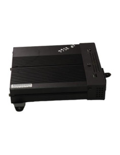 Amplificateur audio BMW SERIE 3 E46 PHASE 2 Diesel 2