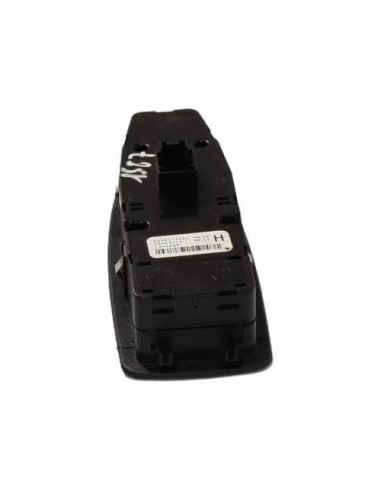 Interrupteur de leve vitre avant gauche BMW SERIE 1 F20 PHASE 1 Diesel
