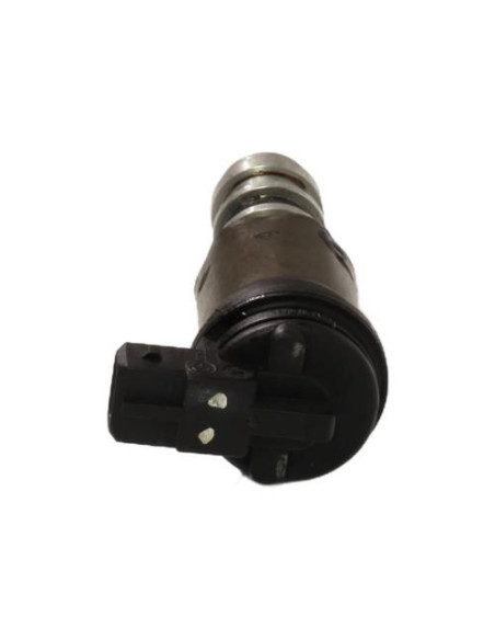 Bloc electrovannes BMW SERIE 3 E90 PHASE 1 Essence