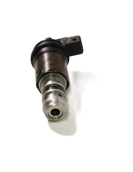 Bloc electrovannes BMW SERIE 3 E90 PHASE 1 Essence