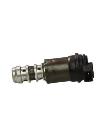 Bloc electrovannes BMW SERIE 3 E90 PHASE 1 Essence