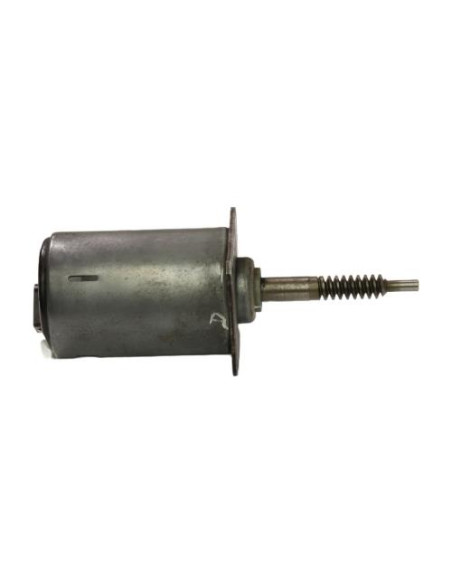 Moteur BMW SERIE 5 E60 PHASE 1 Essence