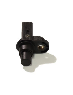 Capteur arbre a came BMW SERIE 3 E90 PHASE 1 Essence