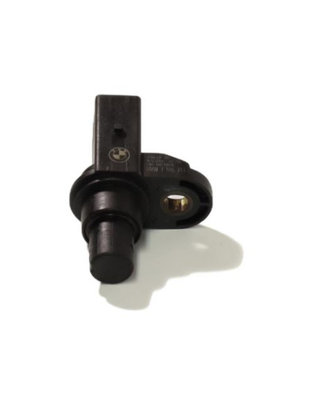 Capteur arbre a came BMW SERIE 3 E90 PHASE 1 Essence