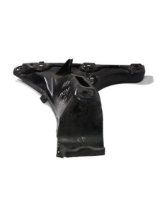Support de pare chocs arriere BMW SERIE 5 E60 PHASE 2 Diesel