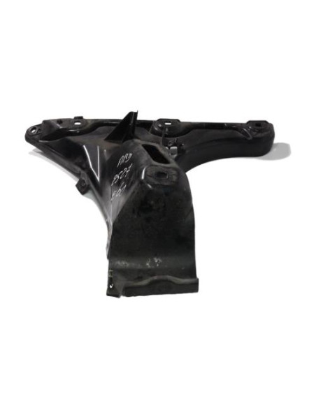 Support de pare chocs arriere BMW SERIE 5 E60 PHASE 2 Diesel
