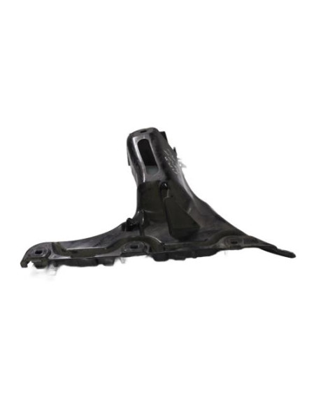 Support de pare chocs arriere BMW SERIE 5 E60 PHASE 2 Diesel