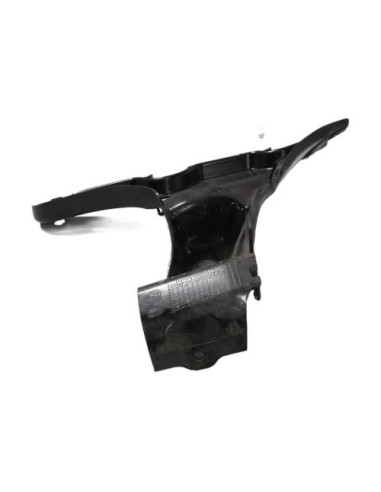 Support de pare chocs arriere BMW SERIE 5 E60 PHASE 2 Diesel