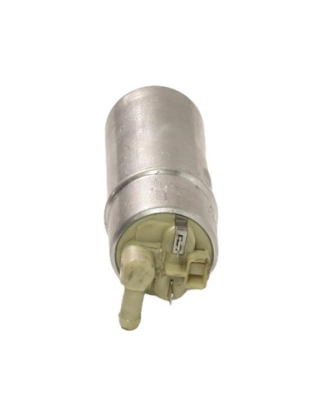 Pompe à carburant BMW SERIE 5 E39 PHASE 2 