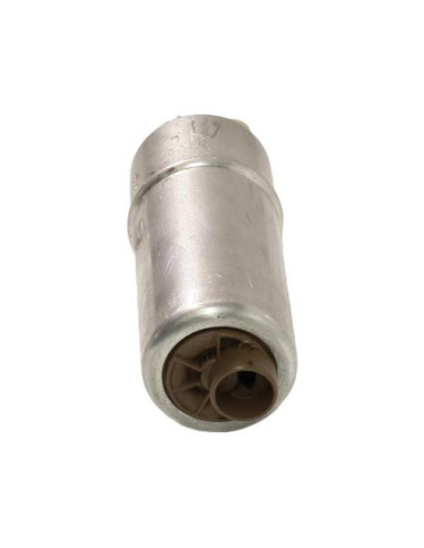 Pompe à carburant BMW SERIE 5 E39 PHASE 2 