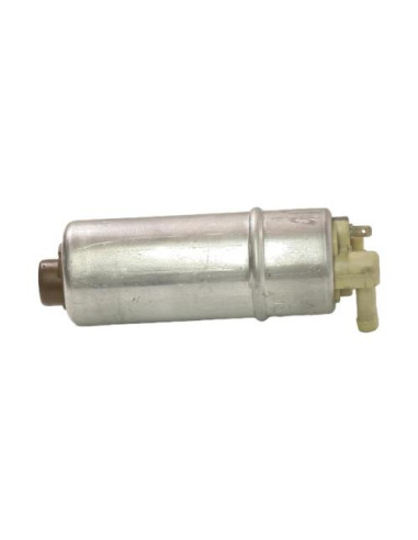 Pompe à carburant BMW SERIE 5 E39 PHASE 2 