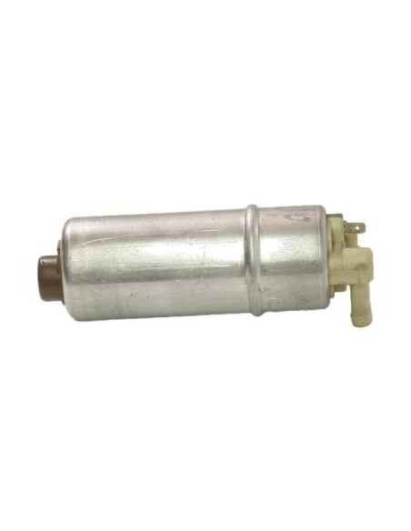 Pompe à carburant BMW SERIE 5 E39 PHASE 2 
