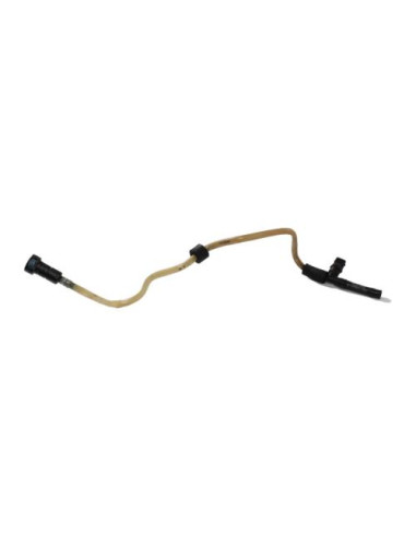 Durite BMW SERIE 3 E90 PHASE 1 Diesel