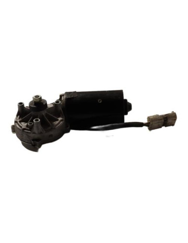 Moteur essuie glace avant BMW SERIE 7 E38 